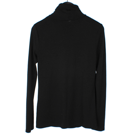 ABFZ(��������Ʈ) �����÷� ���� Ƽ �̹���3 - ���̺��� �߰���ǰ