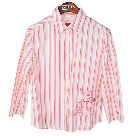 ���̽�����  ����