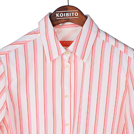 Iceberg(���̽�����) ȭ��Ʈ, ��ũ�÷� ��Ʈ������ ���� �̹���2 - ���̺��� �߰���ǰ