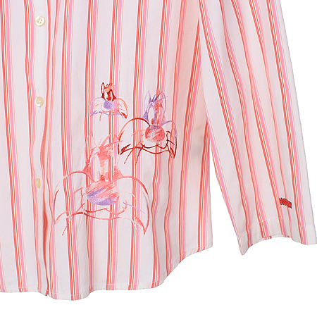 Iceberg(���̽�����) ȭ��Ʈ, ��ũ�÷� ��Ʈ������ ���� �̹���3 - ���̺��� �߰���ǰ