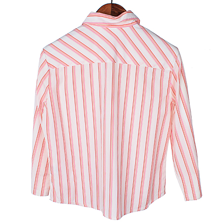 Iceberg(���̽�����) ȭ��Ʈ, ��ũ�÷� ��Ʈ������ ���� �̹���4 - ���̺��� �߰���ǰ