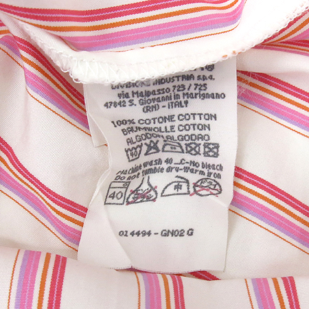 Iceberg(���̽�����) ȭ��Ʈ, ��ũ�÷� ��Ʈ������ ���� �̹���5 - ���̺��� �߰���ǰ