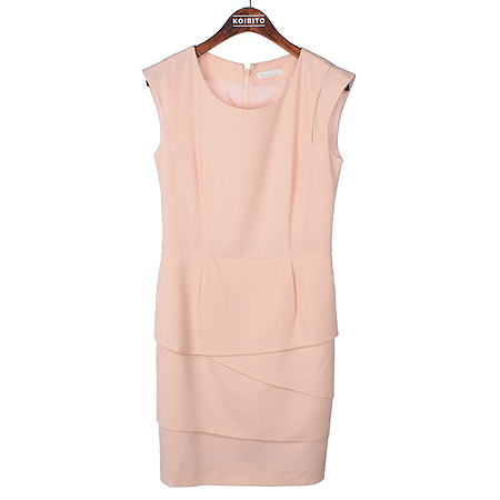 �̻�  ���ǽ�