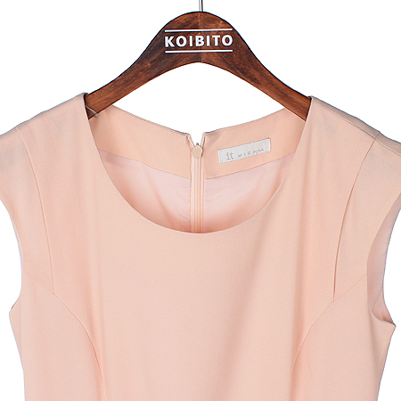 MICHAA(�̻�) ����ũ�÷� ���� ���ǽ� �̹���2 - ���̺��� �߰���ǰ