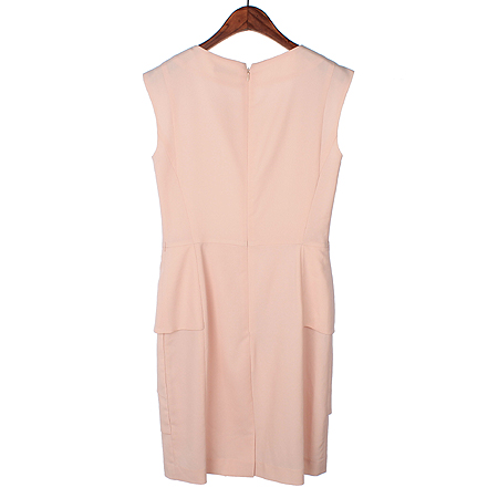 MICHAA(�̻�) ����ũ�÷� ���� ���ǽ� �̹���3 - ���̺��� �߰���ǰ