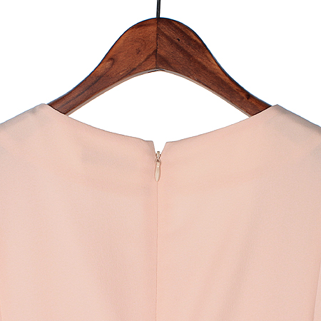 MICHAA(�̻�) ����ũ�÷� ���� ���ǽ� �̹���4 - ���̺��� �߰���ǰ