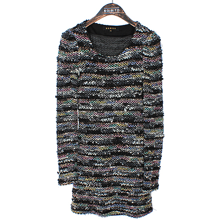 �����̽�Ʈ  ���ǽ�