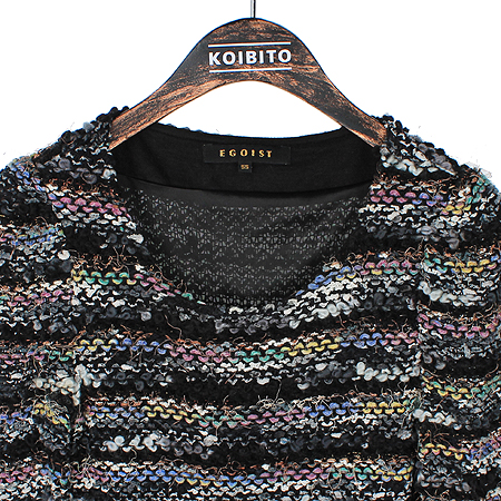 EGOIST(�����̽�Ʈ) ��Ƽ�����÷� ���ǽ� �̹���2 - ���̺��� �߰���ǰ