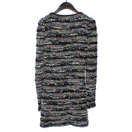 EGOIST(�����̽�Ʈ) ��Ƽ�����÷� ���ǽ� �̹���3 - ���̺��� �߰���ǰ