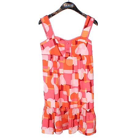 �ٴҶ��  ���ǽ�