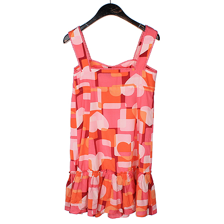 BANILA B(�ٴҶ��) ��ũ, �������÷� ��ũȥ�� ���� ���ǽ� �̹���3 - ���̺��� �߰���ǰ