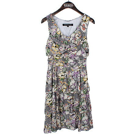 �����ǿ���  ���ǽ�