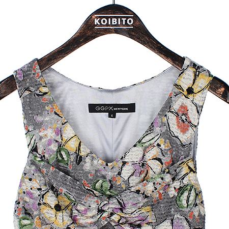 GGPX(�����ǿ���) ��Ƽ�׷����÷� ���� ���ǽ� �̹���2 - ���̺��� �߰���ǰ