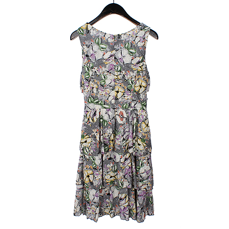 GGPX(�����ǿ���) ��Ƽ�׷����÷� ���� ���ǽ� �̹���3 - ���̺��� �߰���ǰ