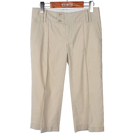 ��  ����