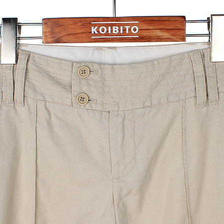 GAP(��) ���������÷� ���� �̹���2 - ���̺��� �߰���ǰ