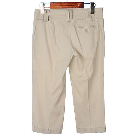 GAP(��) ���������÷� ���� �̹���3 - ���̺��� �߰���ǰ