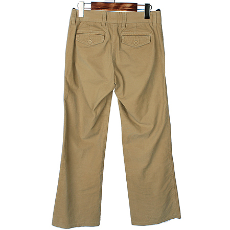 GAP(��) �������÷� �ڵ���� ���� �̹���3 - ���̺��� �߰���ǰ