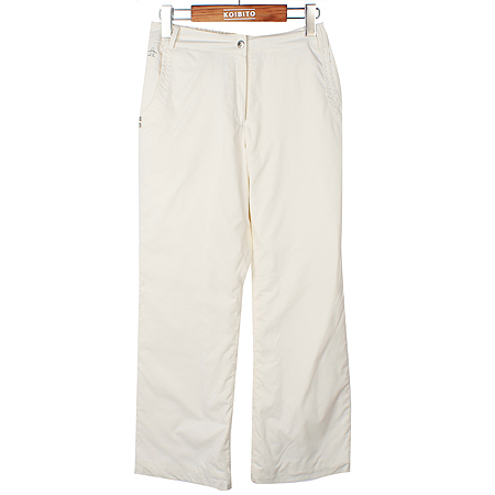 �ս�  ����