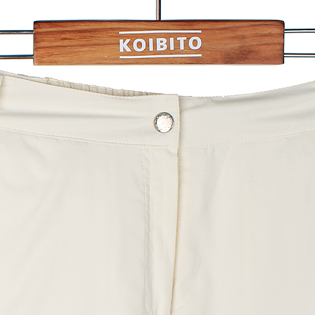 MUNSING(�ս�) ȭ��Ʈ�÷� ���� �̹���2 - ���̺��� �߰���ǰ