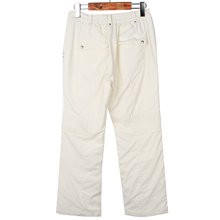 MUNSING(�ս�) ȭ��Ʈ�÷� ���� �̹���3 - ���̺��� �߰���ǰ