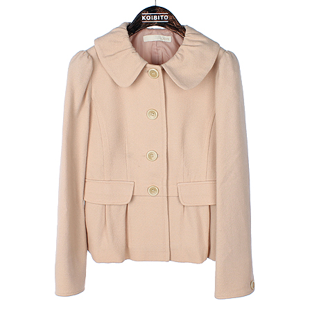 �ø��굥�ø���  ����