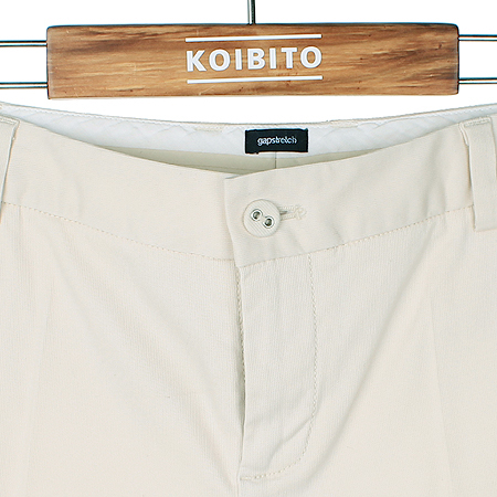 GAP(��) ���������÷� ���� �̹���2 - ���̺��� �߰���ǰ