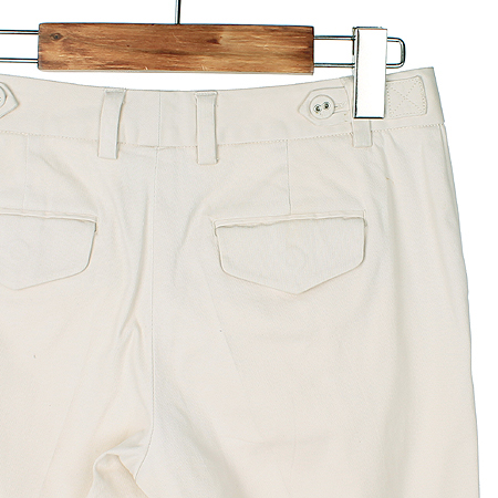 GAP(��) ���������÷� ���� �̹���3 - ���̺��� �߰���ǰ