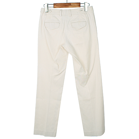 GAP(��) ���������÷� ���� �̹���4 - ���̺��� �߰���ǰ