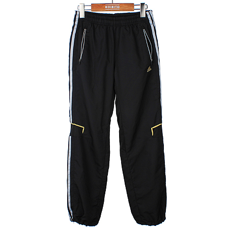 �Ƶ�ٽ�  ����