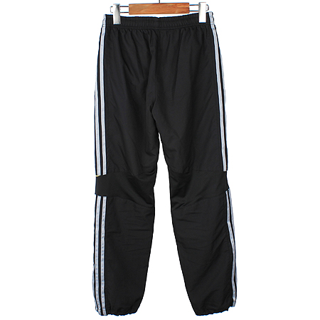 Adidas(�Ƶ�ٽ�) �����÷� Ʈ���̴� ���� �̹���3 - ���̺��� �߰���ǰ