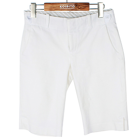 ��  �ݹ���