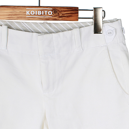 GAP(��) ȭ��Ʈ�÷� �ݹ��� �̹���2 - ���̺��� �߰���ǰ