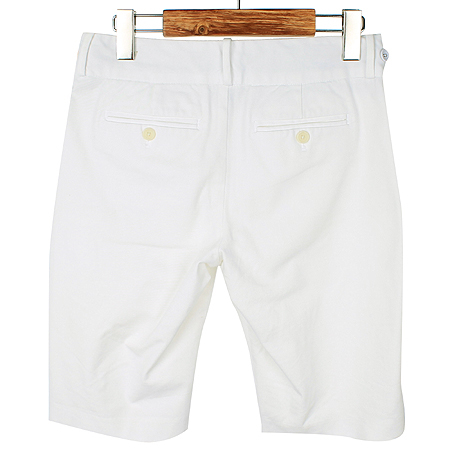 GAP(��) ȭ��Ʈ�÷� �ݹ��� �̹���3 - ���̺��� �߰���ǰ