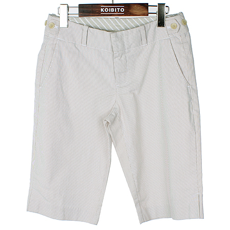 ��  �ݹ���