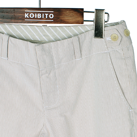 GAP(��) ���������÷� ��Ʈ������ �ݹ��� �̹���2 - ���̺��� �߰���ǰ