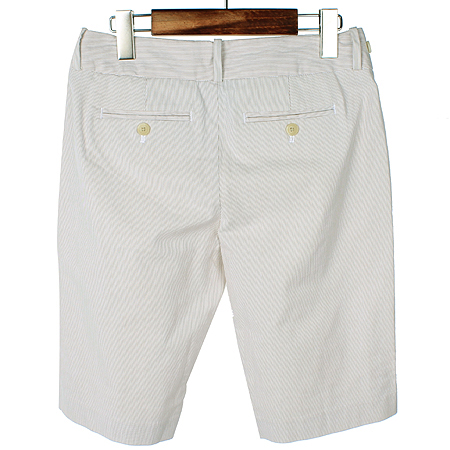 GAP(��) ���������÷� ��Ʈ������ �ݹ��� �̹���3 - ���̺��� �߰���ǰ