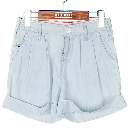 Ÿ��  �ݹ���