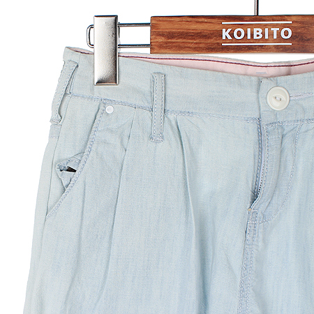 Tommy(Ÿ��) ��û �ݹ��� �̹���2 - ���̺��� �߰���ǰ