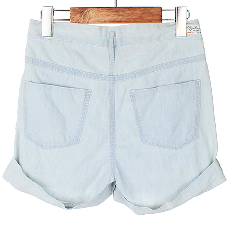 Tommy(Ÿ��) ��û �ݹ��� �̹���3 - ���̺��� �߰���ǰ