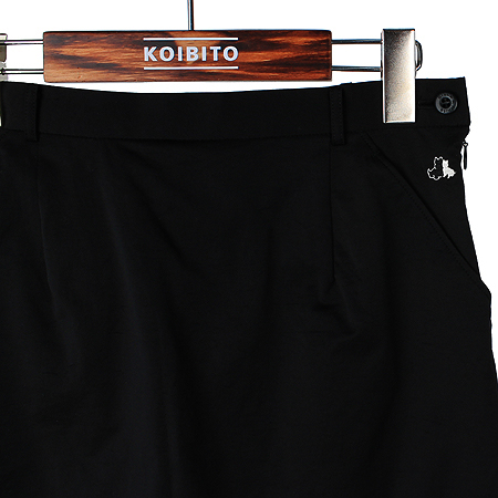 Black_White(����&ȭ��Ʈ) �����÷� ġ������ �̹���2 - ���̺��� �߰���ǰ