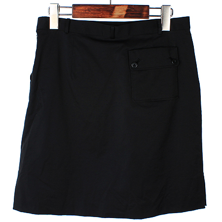 Black_White(����&ȭ��Ʈ) �����÷� ġ������ �̹���3 - ���̺��� �߰���ǰ