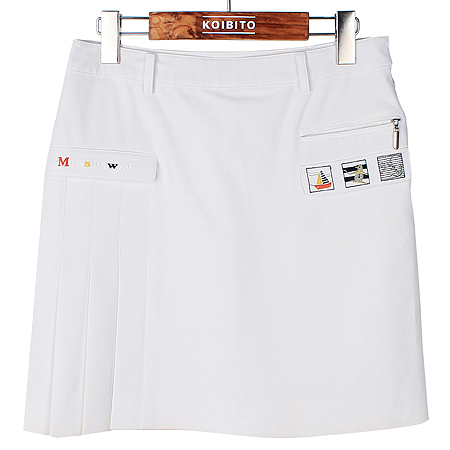 �ս�  �ݹ���