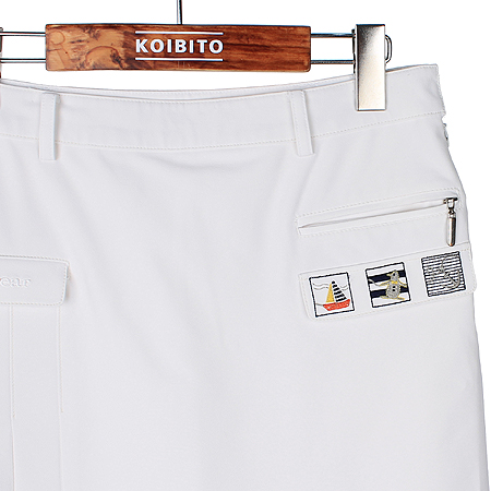 MUNSING(�ս�) ȭ��Ʈ�÷� ġ������ �̹���2 - ���̺��� �߰���ǰ