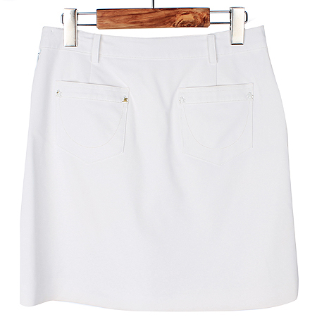 MUNSING(�ս�) ȭ��Ʈ�÷� ġ������ �̹���3 - ���̺��� �߰���ǰ