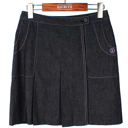 ���׳�  �ݹ���