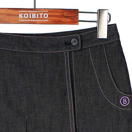 Bogner(���׳�) ���� ġ������ �̹���2 - ���̺��� �߰���ǰ