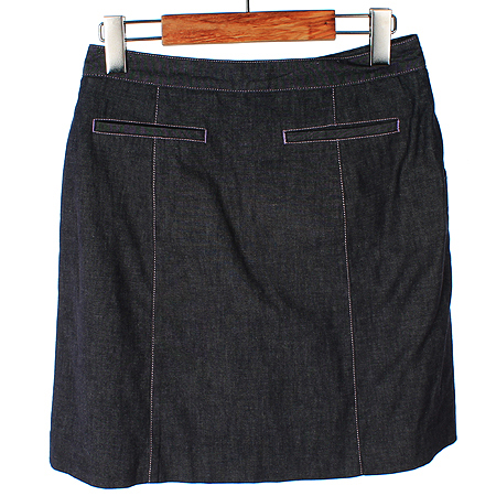 Bogner(���׳�) ���� ġ������ �̹���3 - ���̺��� �߰���ǰ