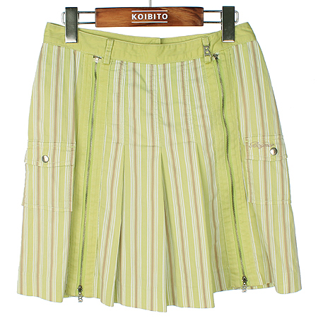 ���׳�  �ݹ���