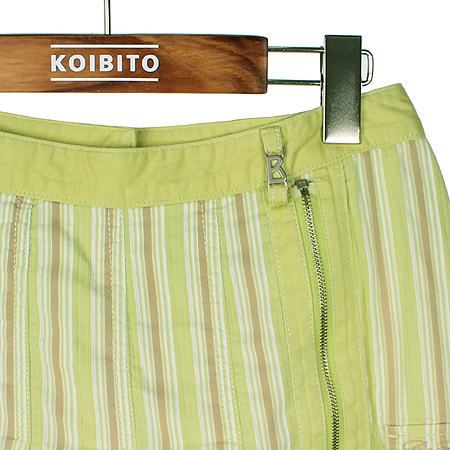 Bogner(���׳�) �����÷� ��Ʈ������ ġ������ �̹���2 - ���̺��� �߰���ǰ